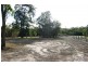 Lot 49 Illoura Place, Cooroibah QLD 4565