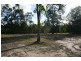 Lot 49 Illoura Place, Cooroibah QLD 4565