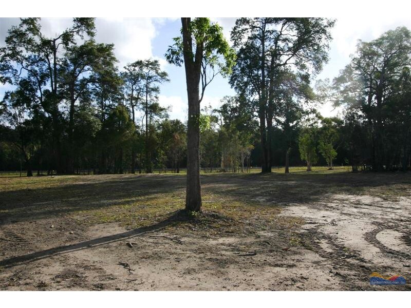 Lot 49 Illoura Place, Cooroibah QLD 4565