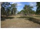 Lot 49 Illoura Place, Cooroibah QLD 4565