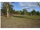 Lot 49 Illoura Place, Cooroibah QLD 4565