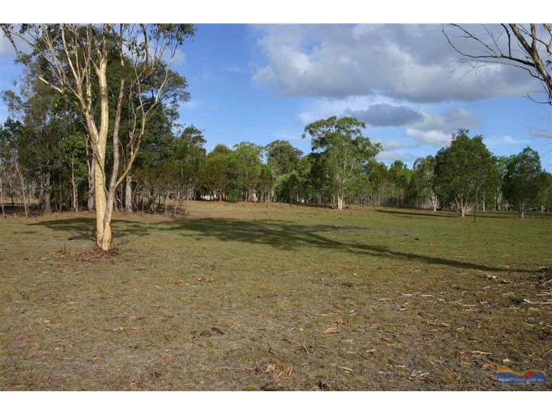 Lot 49 Illoura Place, Cooroibah QLD 4565