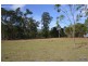 Lot 49 Illoura Place, Cooroibah QLD 4565