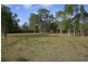 Lot 49 Illoura Place, Cooroibah QLD 4565