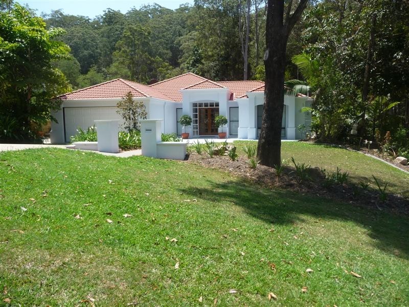 8 Noomar Cr, Doonan QLD 4562