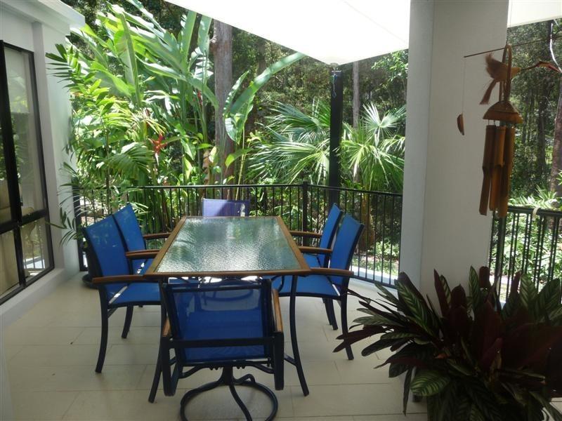 8 Noomar Cr, Doonan QLD 4562