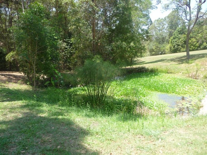 8 Noomar Cr, Doonan QLD 4562