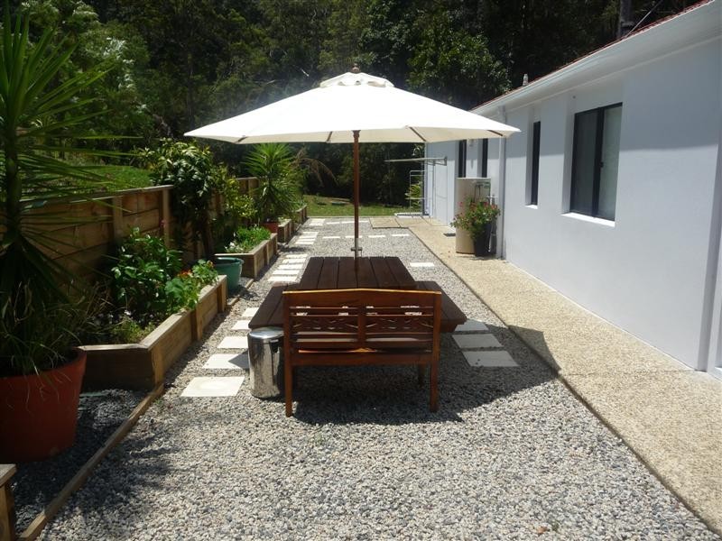 8 Noomar Cr, Doonan QLD 4562