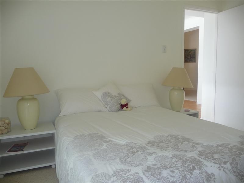 8 Noomar Cr, Doonan QLD 4562