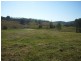 Lot 9 Happy Jack Creek Rd, Cooroy QLD 4563