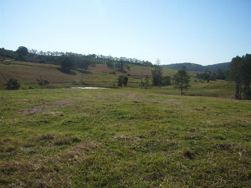 Lot 9 Happy Jack Creek Rd, Cooroy QLD 4563