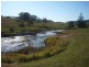 Lot 9 Happy Jack Creek Rd, Cooroy QLD 4563