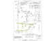 Lot 9 Happy Jack Creek Rd, Cooroy QLD 4563