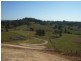 Lot 9 Happy Jack Creek Rd, Cooroy QLD 4563