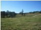 Lot 9 Happy Jack Creek Rd, Cooroy QLD 4563
