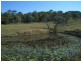 Lot 9 Happy Jack Creek Rd, Cooroy QLD 4563