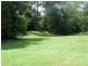 797 Pomona Kin Kin Rd, Kin Kin QLD 4571