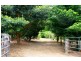 797 Pomona Kin Kin Rd, Kin Kin QLD 4571