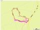797 Pomona Kin Kin Rd, Kin Kin QLD 4571