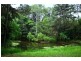 797 Pomona Kin Kin Rd, Kin Kin QLD 4571