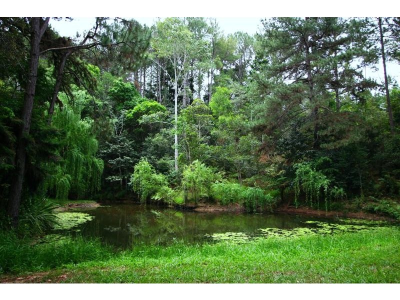 797 Pomona Kin Kin Rd, Kin Kin QLD 4571