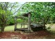 797 Pomona Kin Kin Rd, Kin Kin QLD 4571