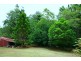 797 Pomona Kin Kin Rd, Kin Kin QLD 4571