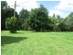 797 Pomona Kin Kin Rd, Kin Kin QLD 4571
