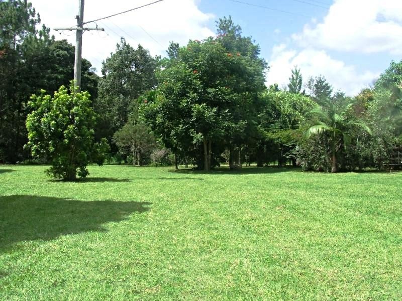 797 Pomona Kin Kin Rd, Kin Kin QLD 4571