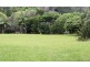 797 Pomona Kin Kin Rd, Kin Kin QLD 4571