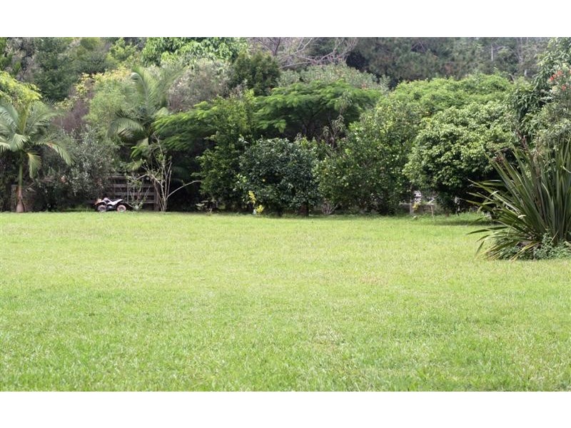 797 Pomona Kin Kin Rd, Kin Kin QLD 4571