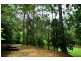 797 Pomona Kin Kin Rd, Kin Kin QLD 4571