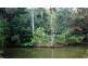 797 Pomona Kin Kin Rd, Kin Kin QLD 4571