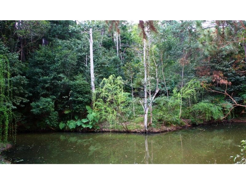 797 Pomona Kin Kin Rd, Kin Kin QLD 4571