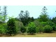 797 Pomona Kin Kin Rd, Kin Kin QLD 4571
