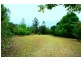 797 Pomona Kin Kin Rd, Kin Kin QLD 4571