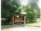 797 Pomona Kin Kin Rd, Kin Kin QLD 4571