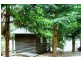 797 Pomona Kin Kin Rd, Kin Kin QLD 4571