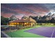 274 Illoura Drive, Cooroibah QLD 4565