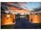 274 Illoura Drive, Cooroibah QLD 4565