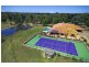 274 Illoura Drive, Cooroibah QLD 4565