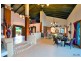 274 Illoura Drive, Cooroibah QLD 4565