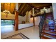 274 Illoura Drive, Cooroibah QLD 4565