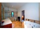 274 Illoura Drive, Cooroibah QLD 4565