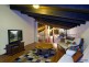 274 Illoura Drive, Cooroibah QLD 4565
