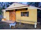 274 Illoura Drive, Cooroibah QLD 4565