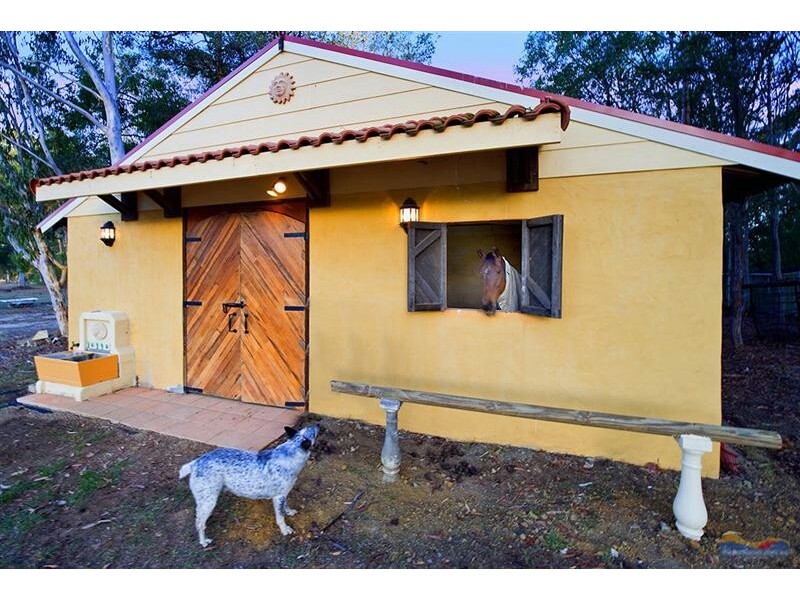 274 Illoura Drive, Cooroibah QLD 4565