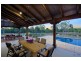 274 Illoura Drive, Cooroibah QLD 4565