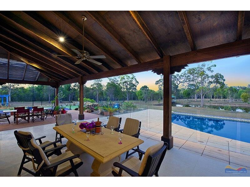 274 Illoura Drive, Cooroibah QLD 4565