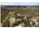 274 Illoura Drive, Cooroibah QLD 4565